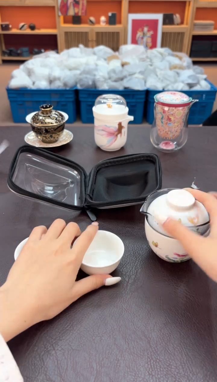 瓷SC111111111111
