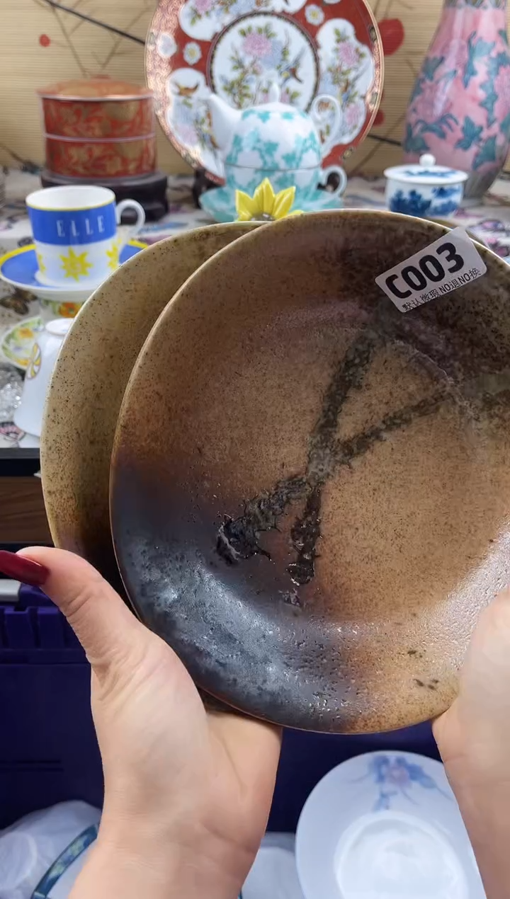 来****?==============c003