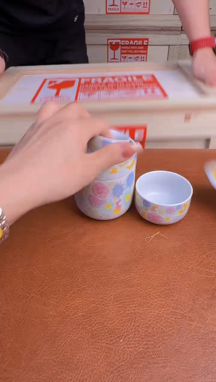 @@@@@@@@@@@@@@@@@@@3754