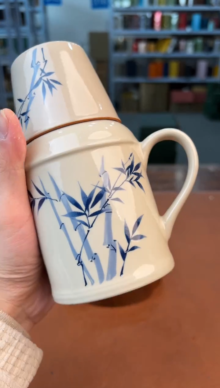 【闪购商品】喜物见山清仓福利品¥¥¥¥¥¥¥