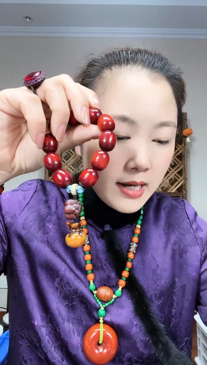 【闪购商品】树脂制品00000000161