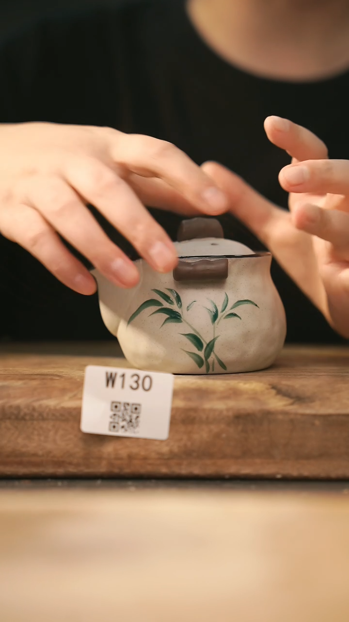 【经典福利】/ 宝瓶@@W130