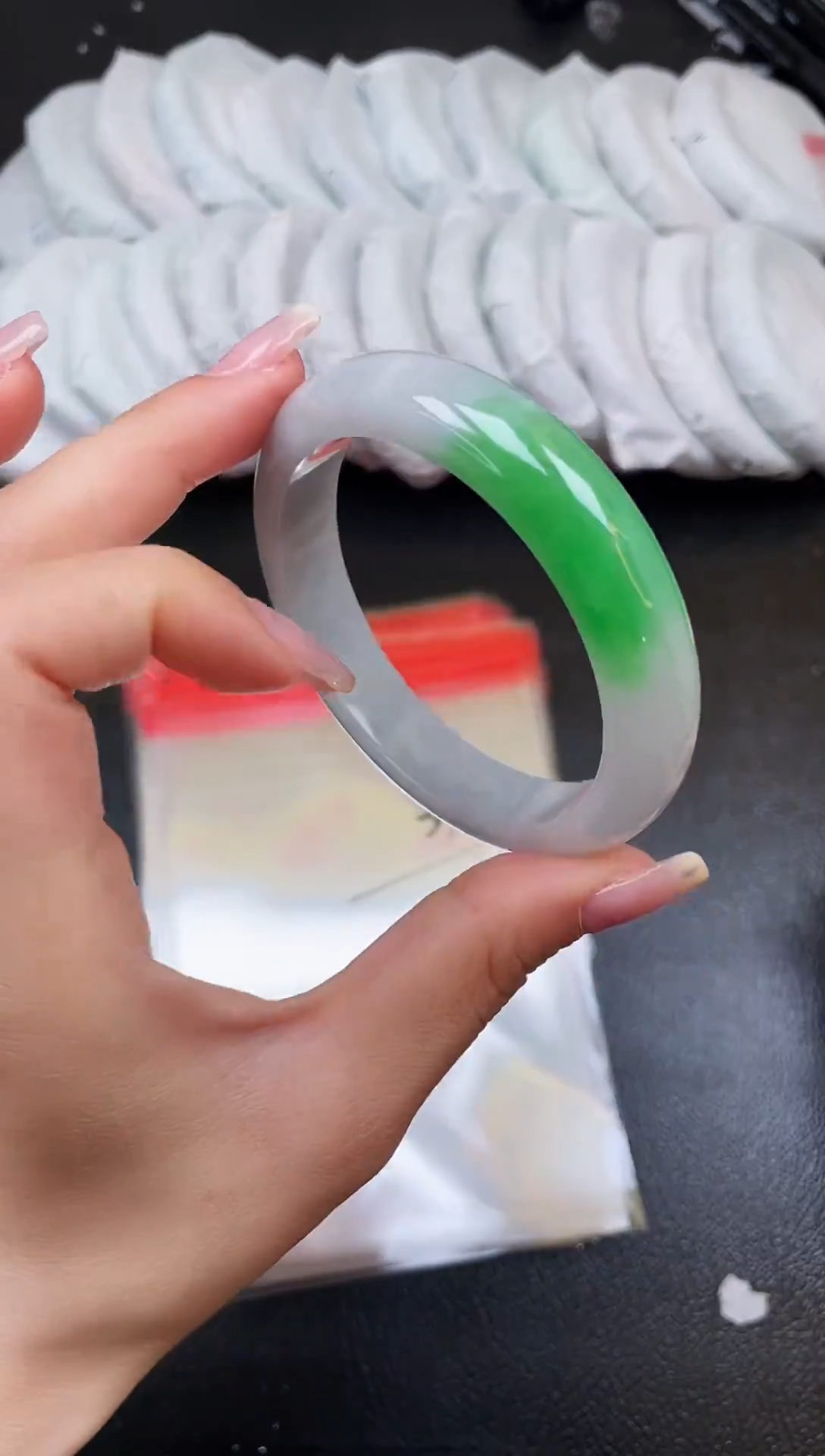  拍下以实物为准T37-56.5