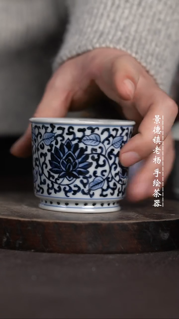 【闪购商品】微瑕福利微瑕福利