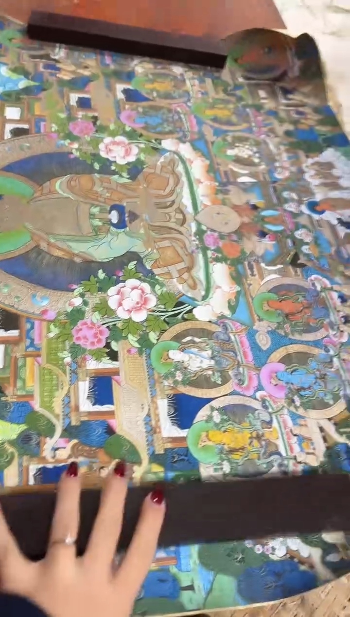 言贤精品精品   AA137