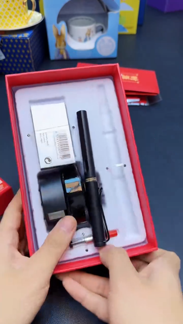 【闪购商品】杯全新正品一件不留@@YP318