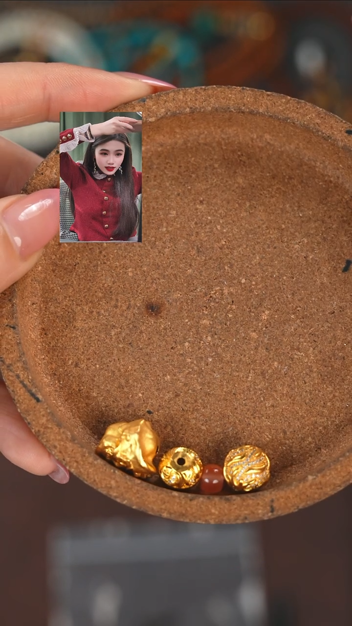 【闪购商品】玛瑙/玉髓1未镶嵌1111111111