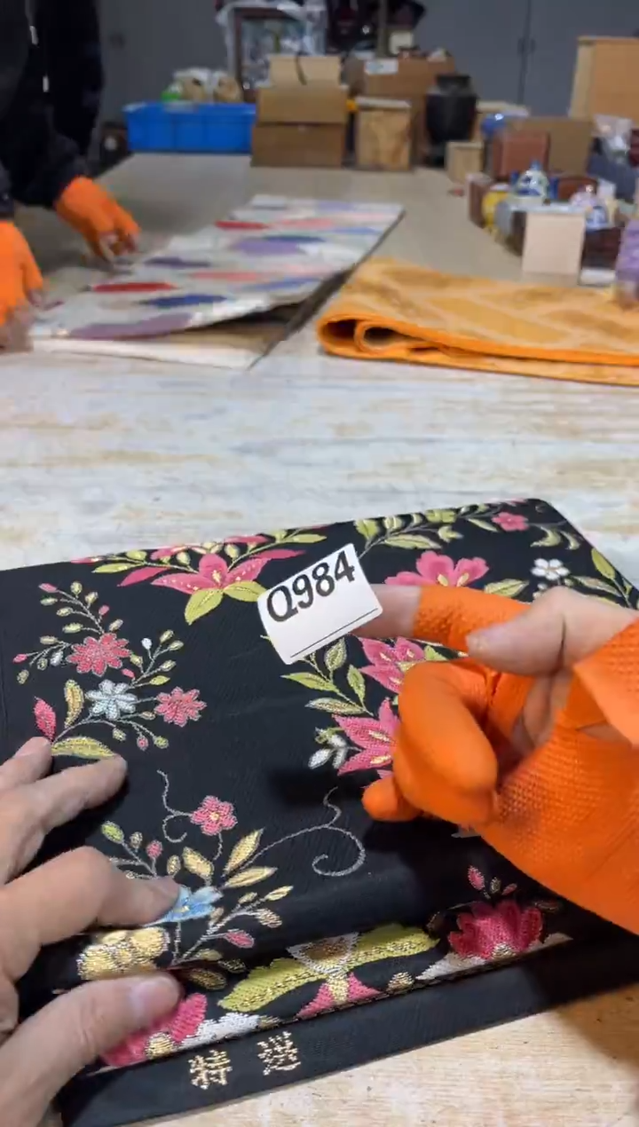 直播定闪专用链接小*直播定闪专用链接