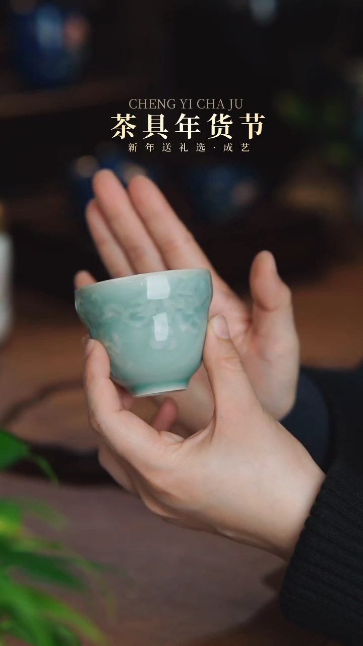 【闪购商品】 【闪购商品】 【闪购商品】