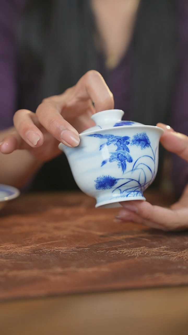 【闪购商品】新年新气象 福利冲冲冲