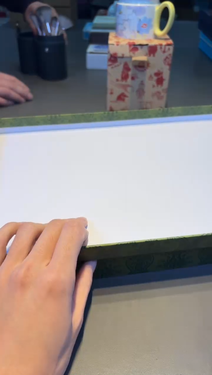 g宗小新全球仓小新全球仓小新全球仓