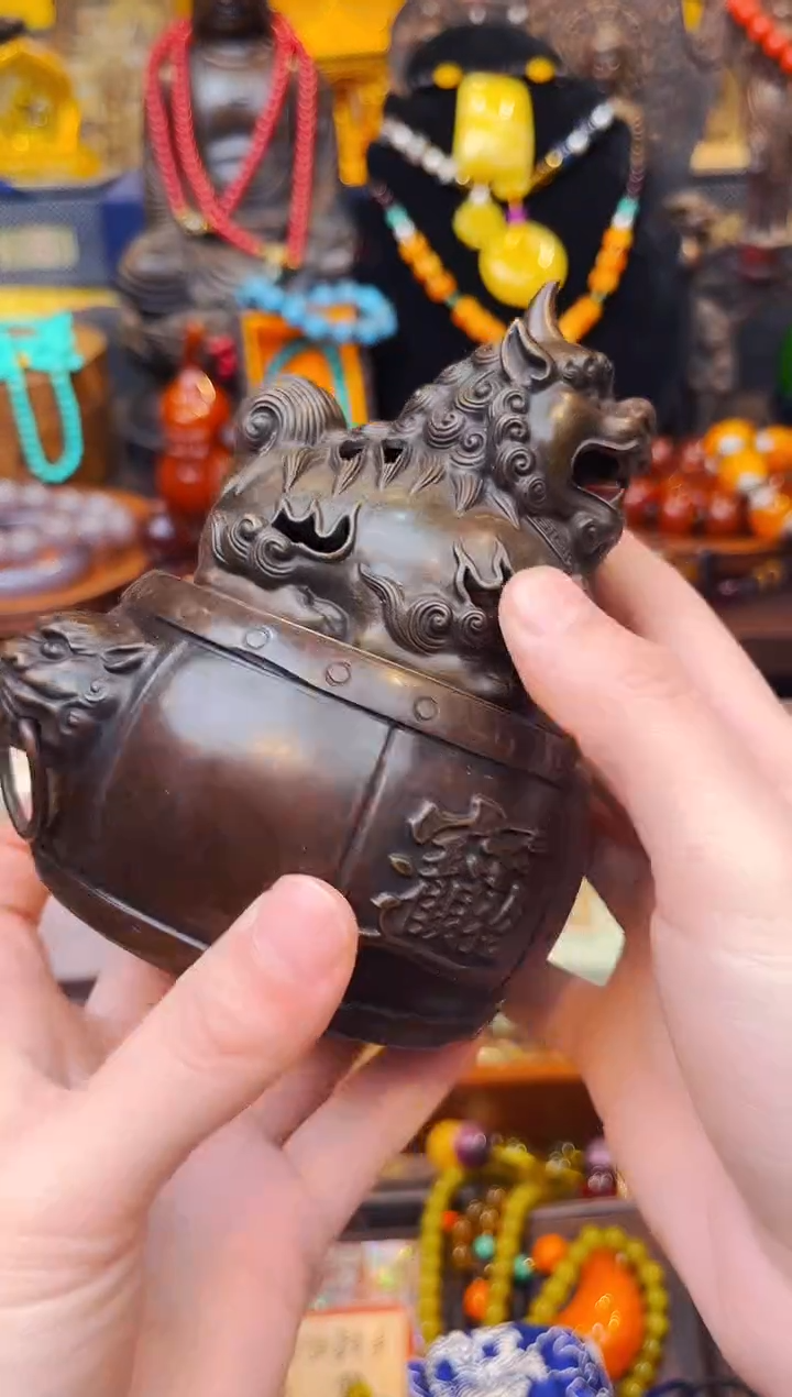 【闪购商品】大美专属宠粉链接541541