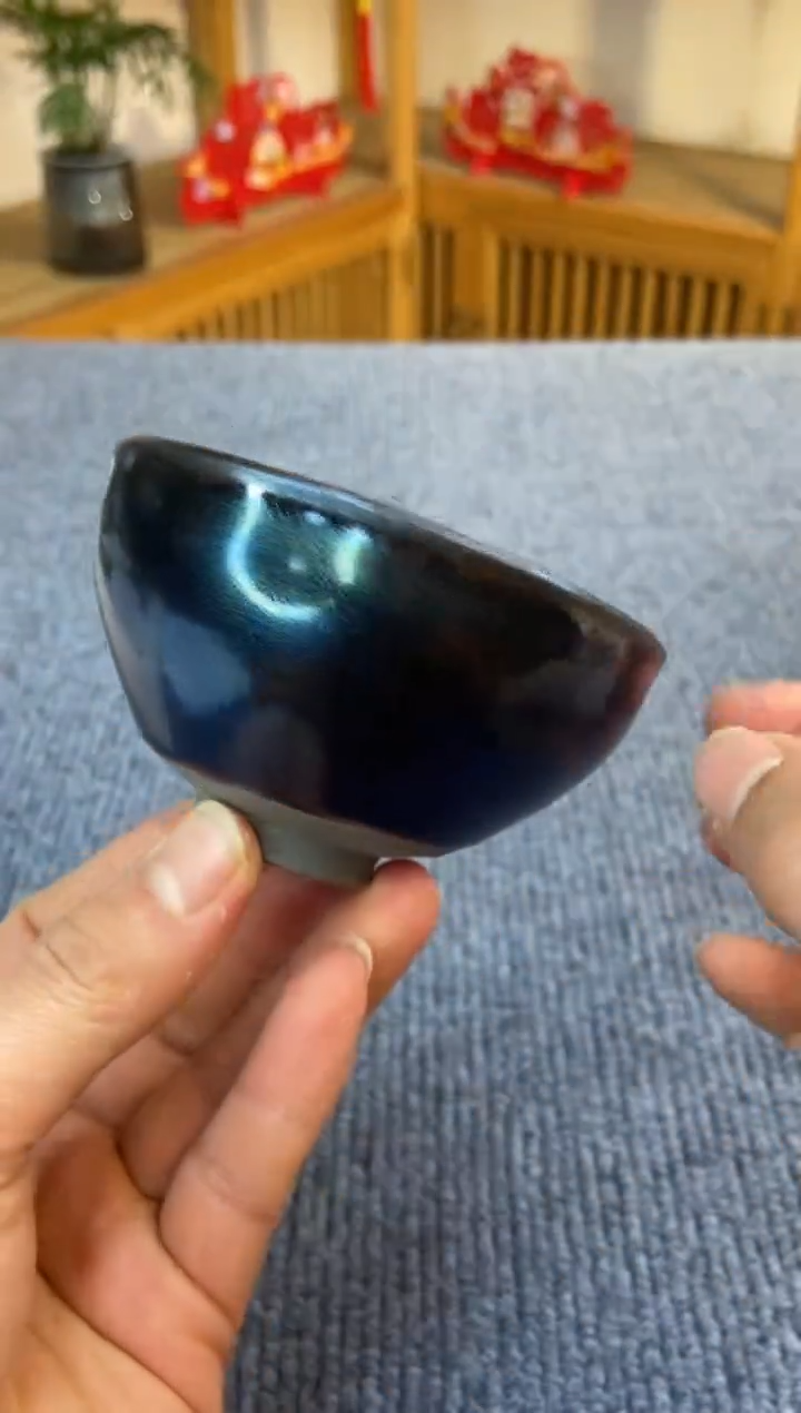 【闪购商品】@@@@@8888888截图为准