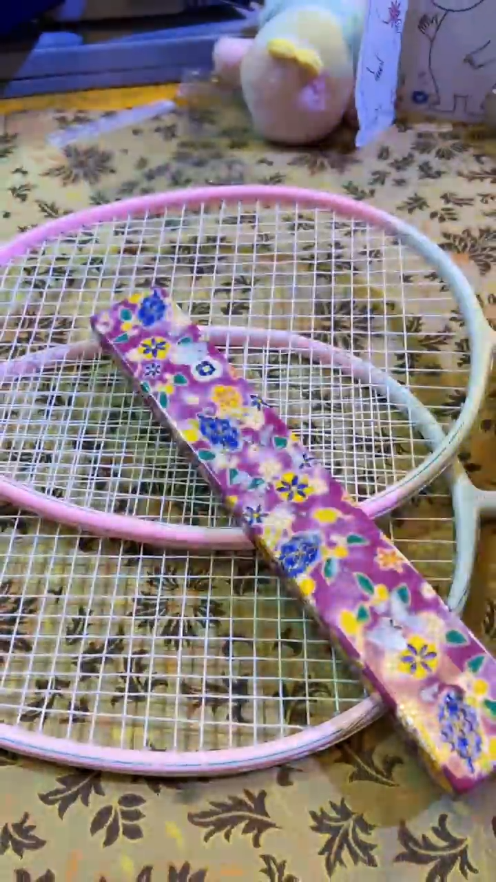 【闪购商品】瓷片陶茶666文玩周边多人