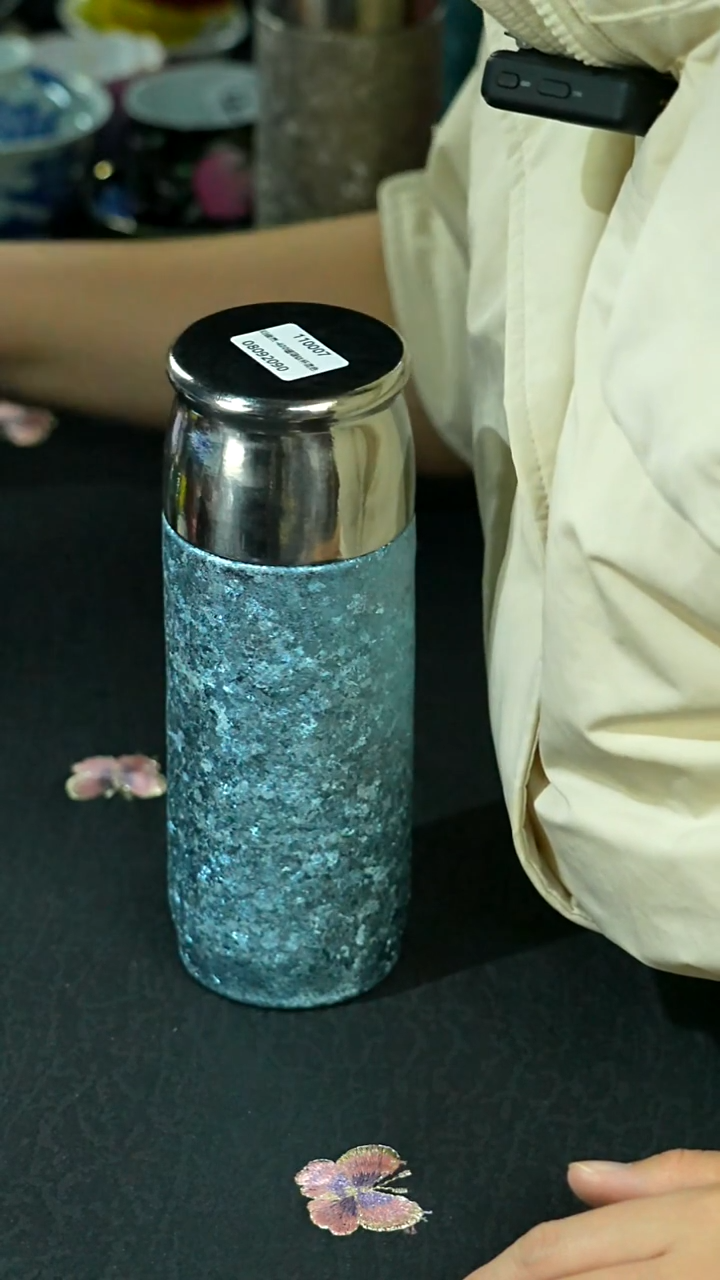 诚意给足的双十二狂欢购物节 茶具