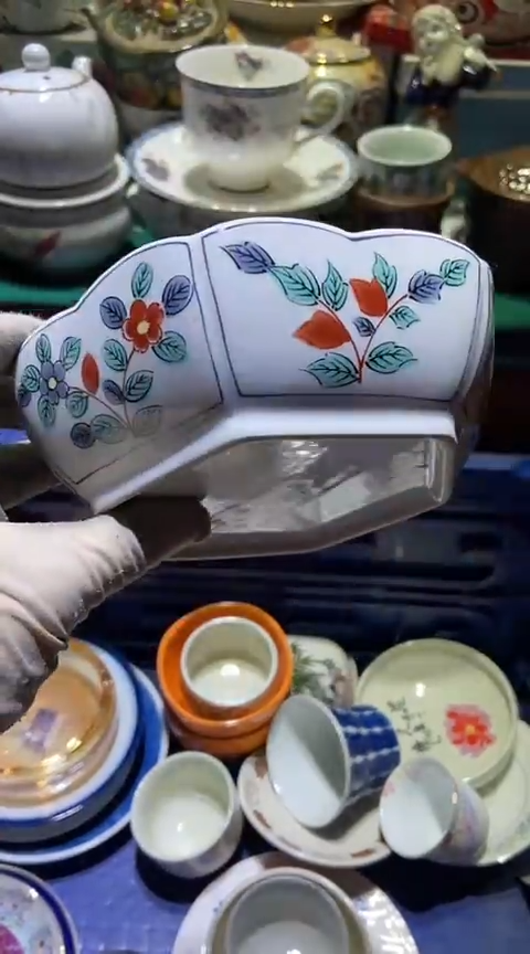 【闪购商品】瓷片111111111111111111