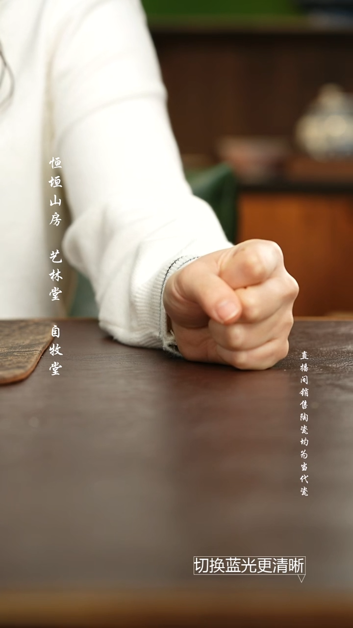 A****陈11111111111111111