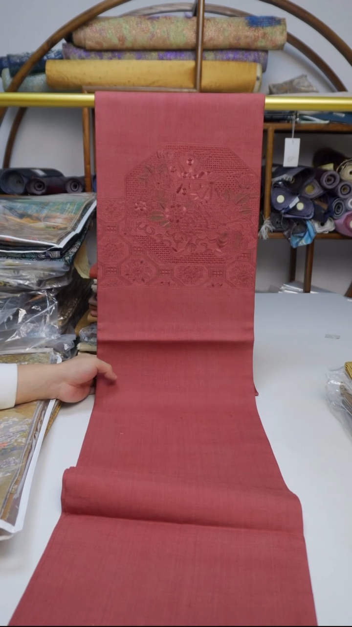 织绣145 刺绣刺绣刺绣