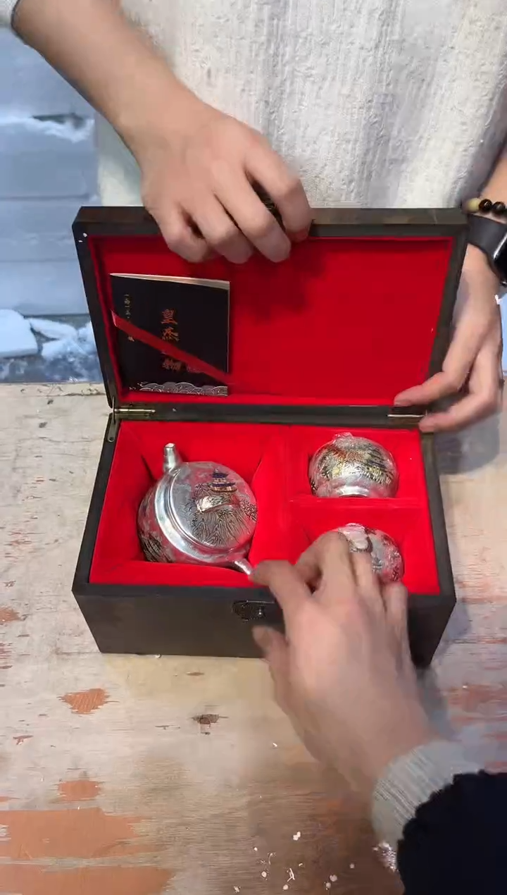 【闪购商品】其他@@@@@@@@@@@@@@@汉