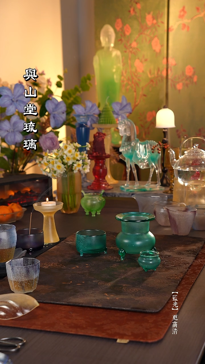 黛*@@@@@@@@@@@@@@H竖口