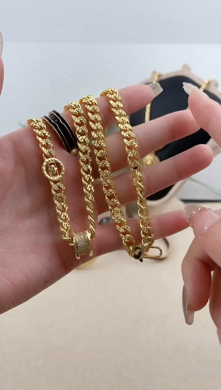 合金无合金无aaaaaaaaaaa