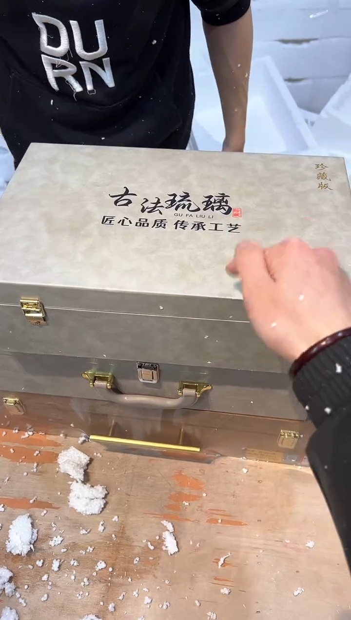【闪购商品】其他@@@@@@@@@@@@@@@