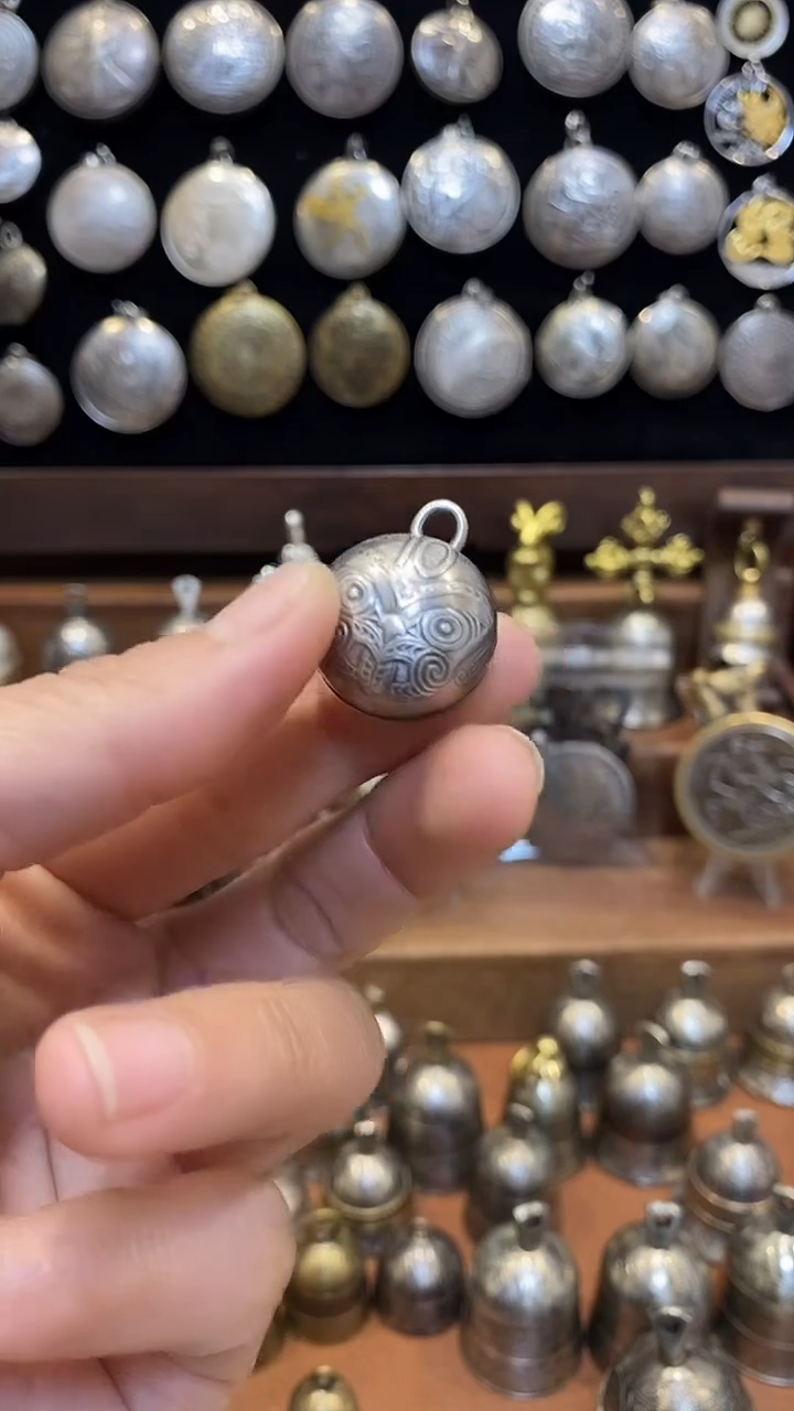 p*q毛利人错版微瑕