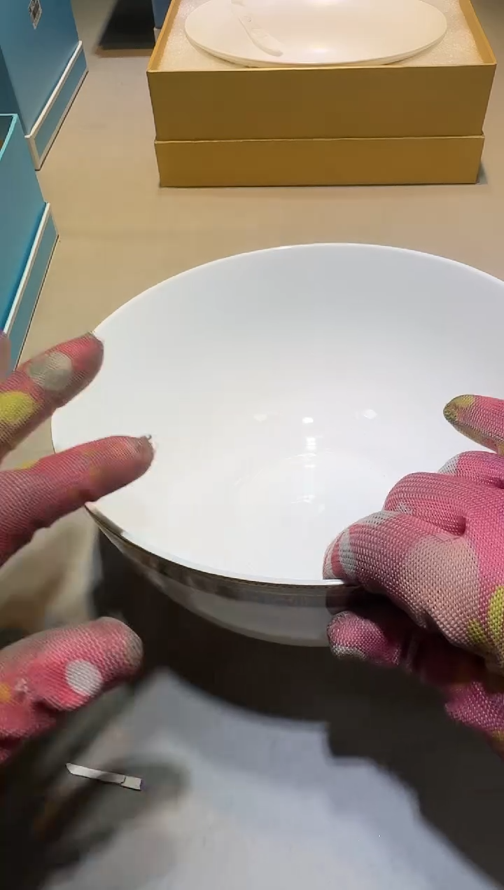 【闪购商品】瓷片111111111111111