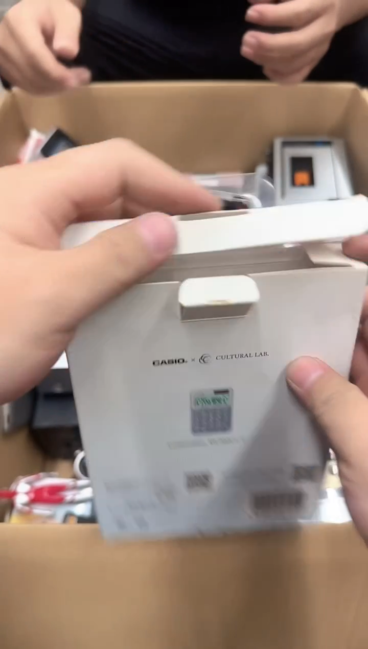 吴*好东西啊啊啊啊啊啊