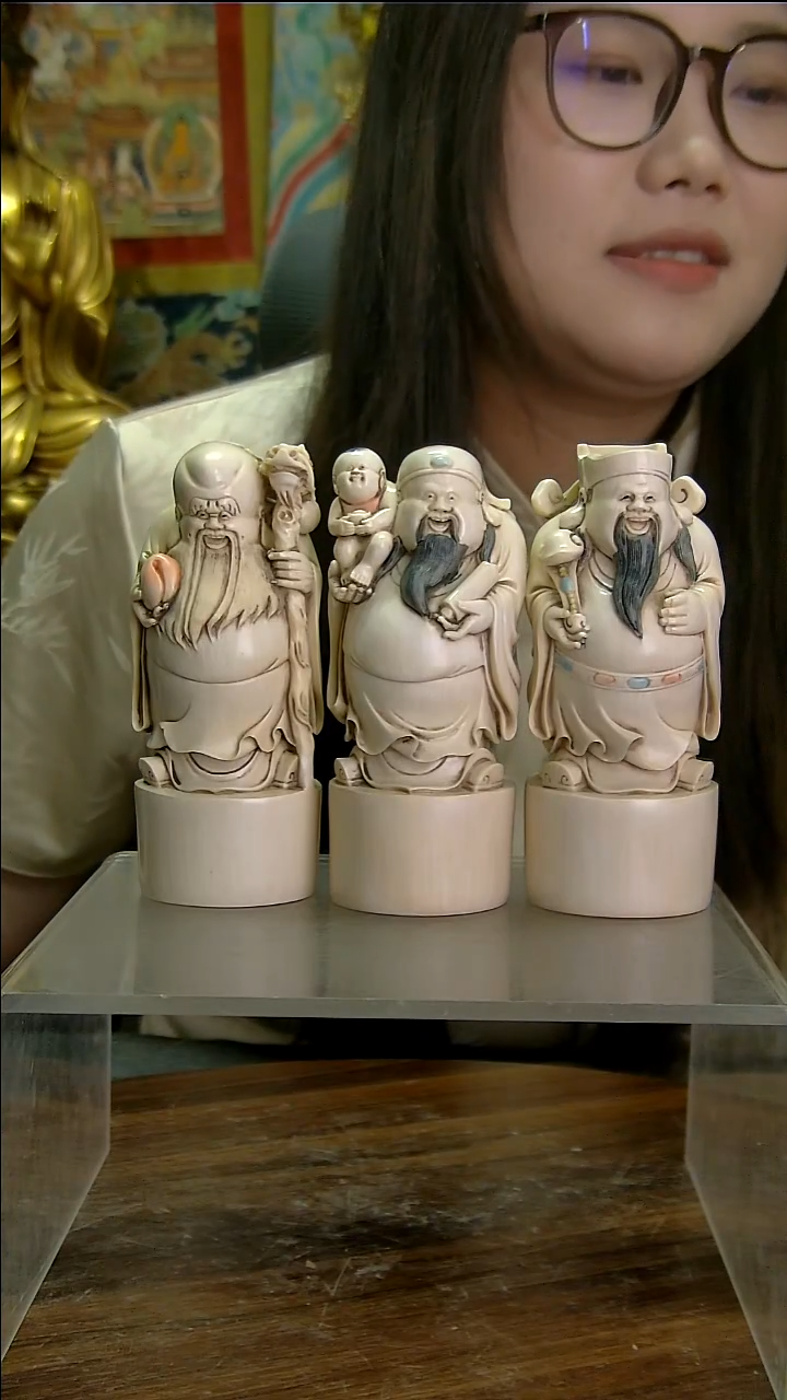 造像铜像铜造像铜像