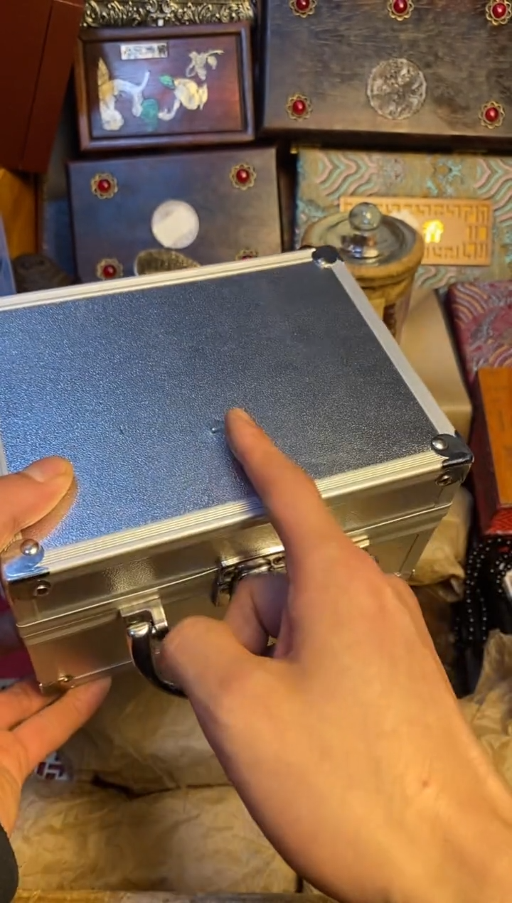 【闪购商品】主播推荐主播推荐