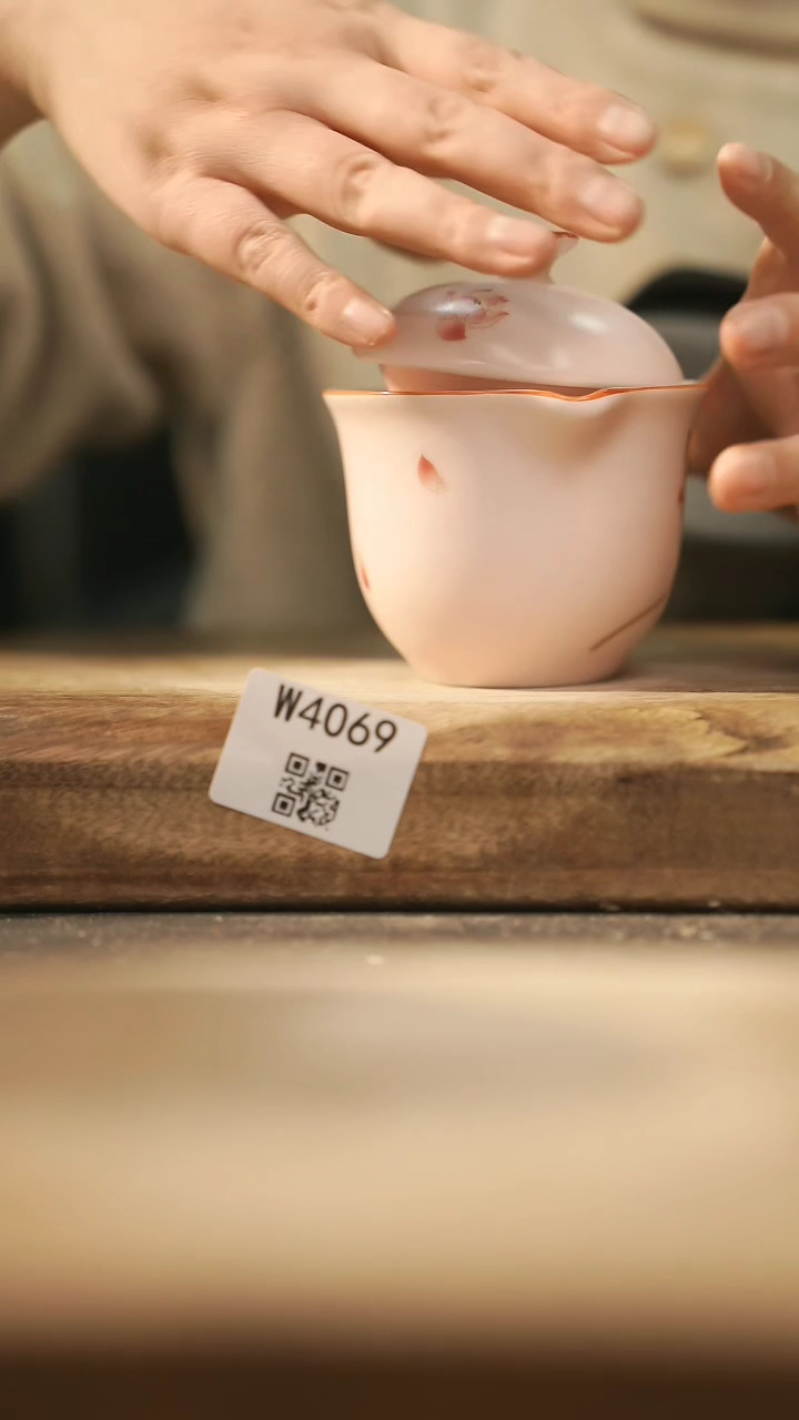 【闪购商品】【经典福利】/ 旅行套@@W4069