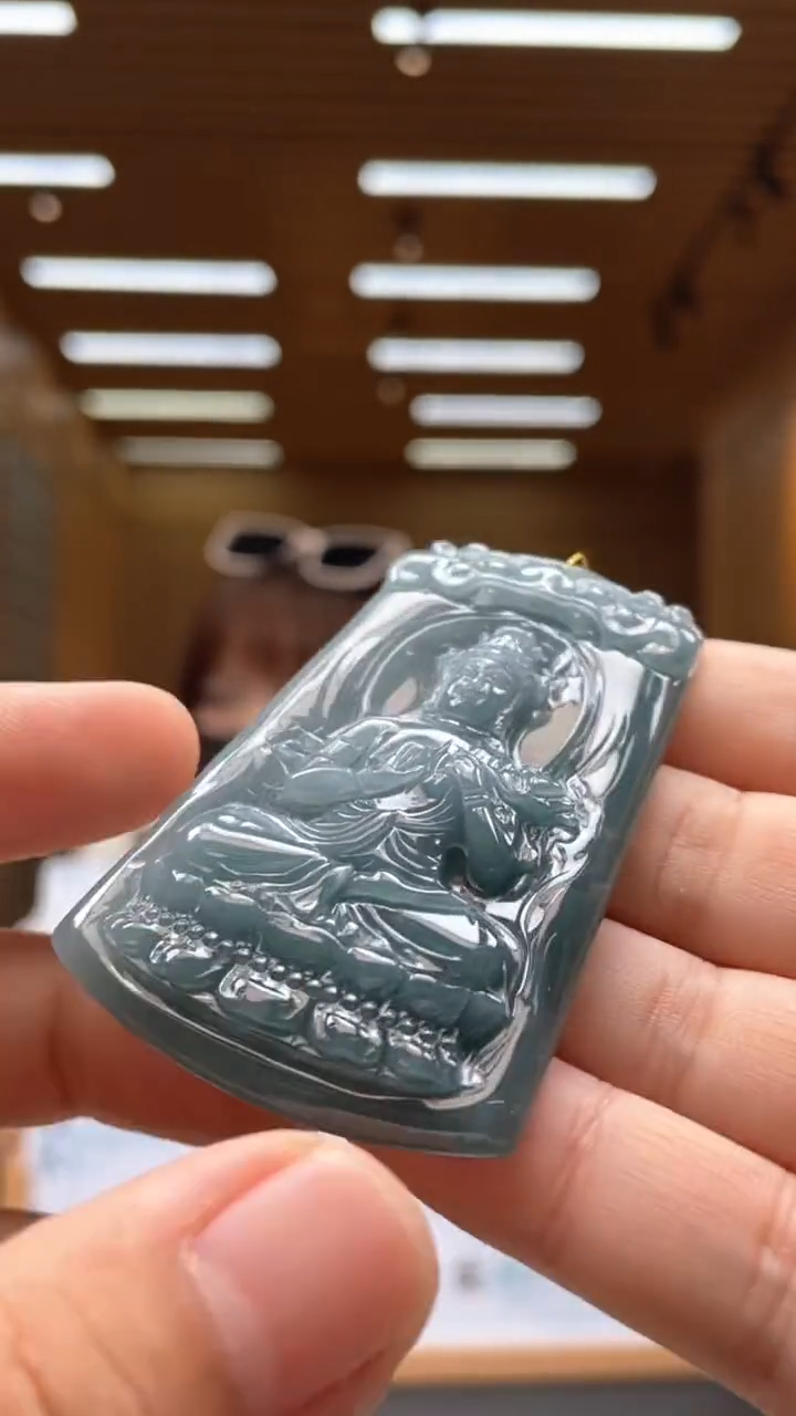 定制翡翠未镶嵌*********569