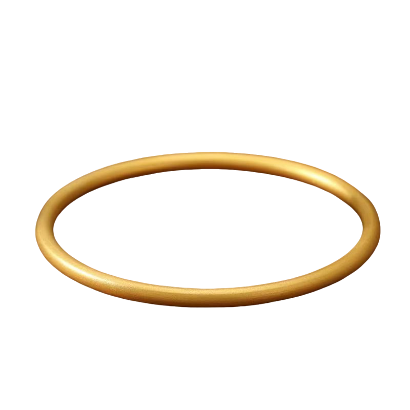 专柜同款【古法传承】