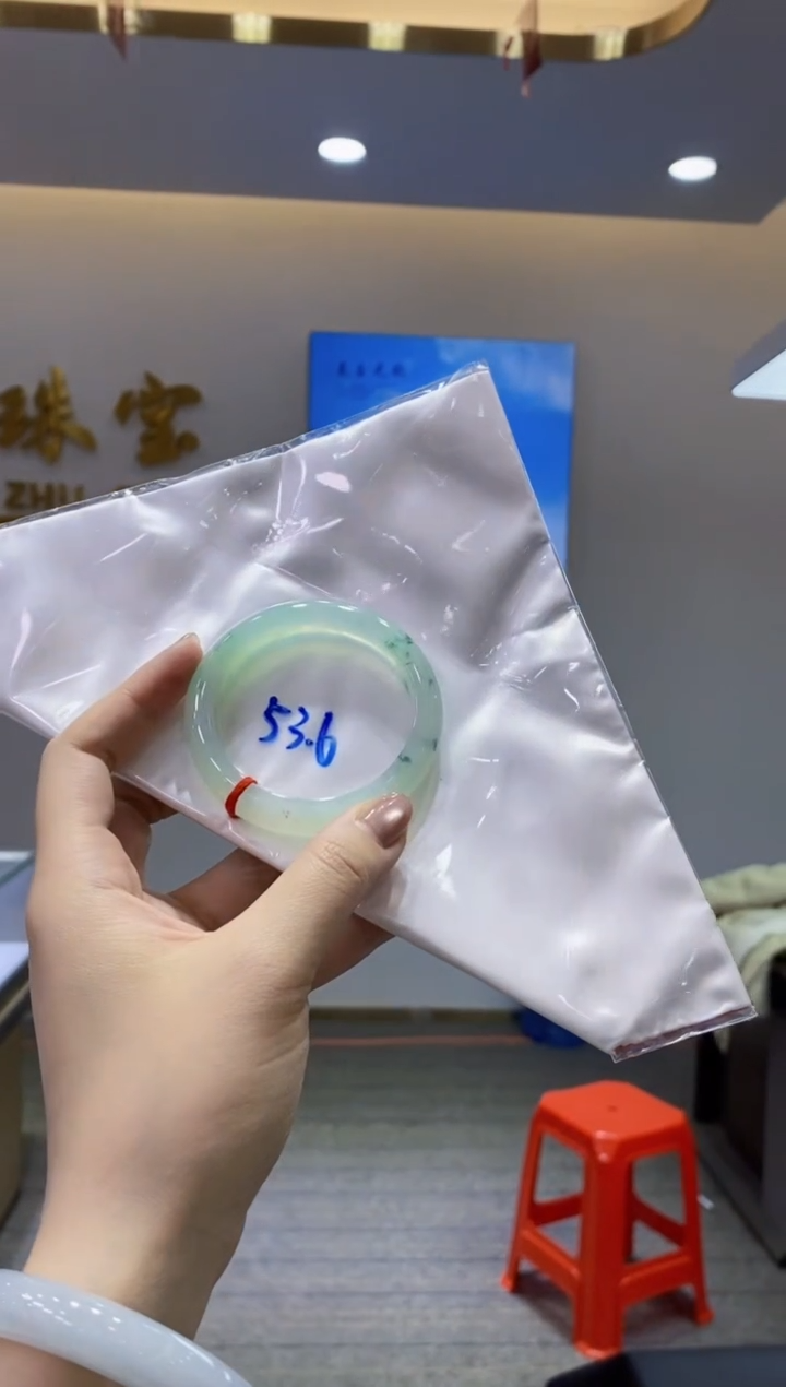 【闪购商品】翡翠手镯未镶嵌1111111111