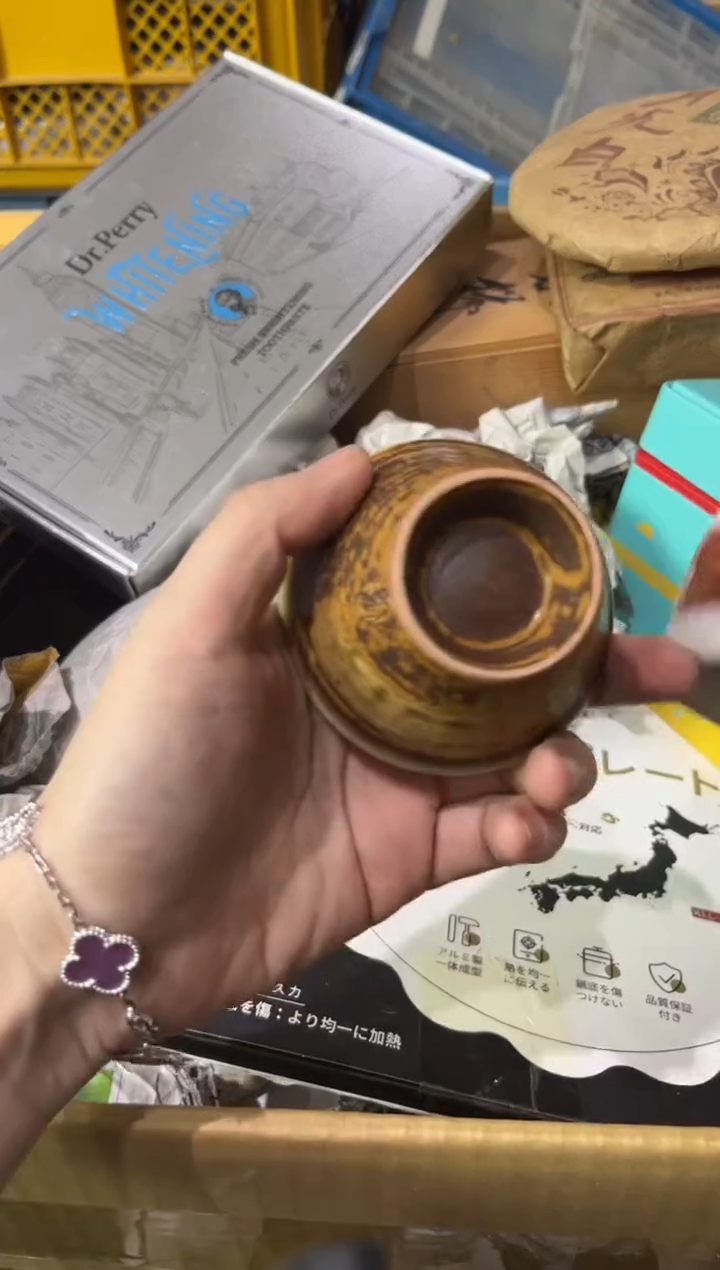 瓷萝***卡271萝卜丝不卡 