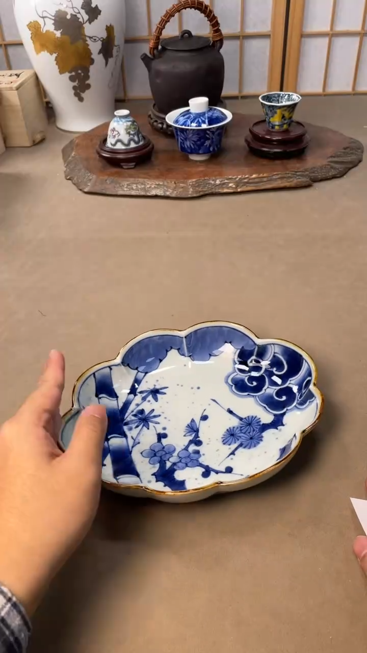 【闪购商品】杯杯子杯子杯子杯子