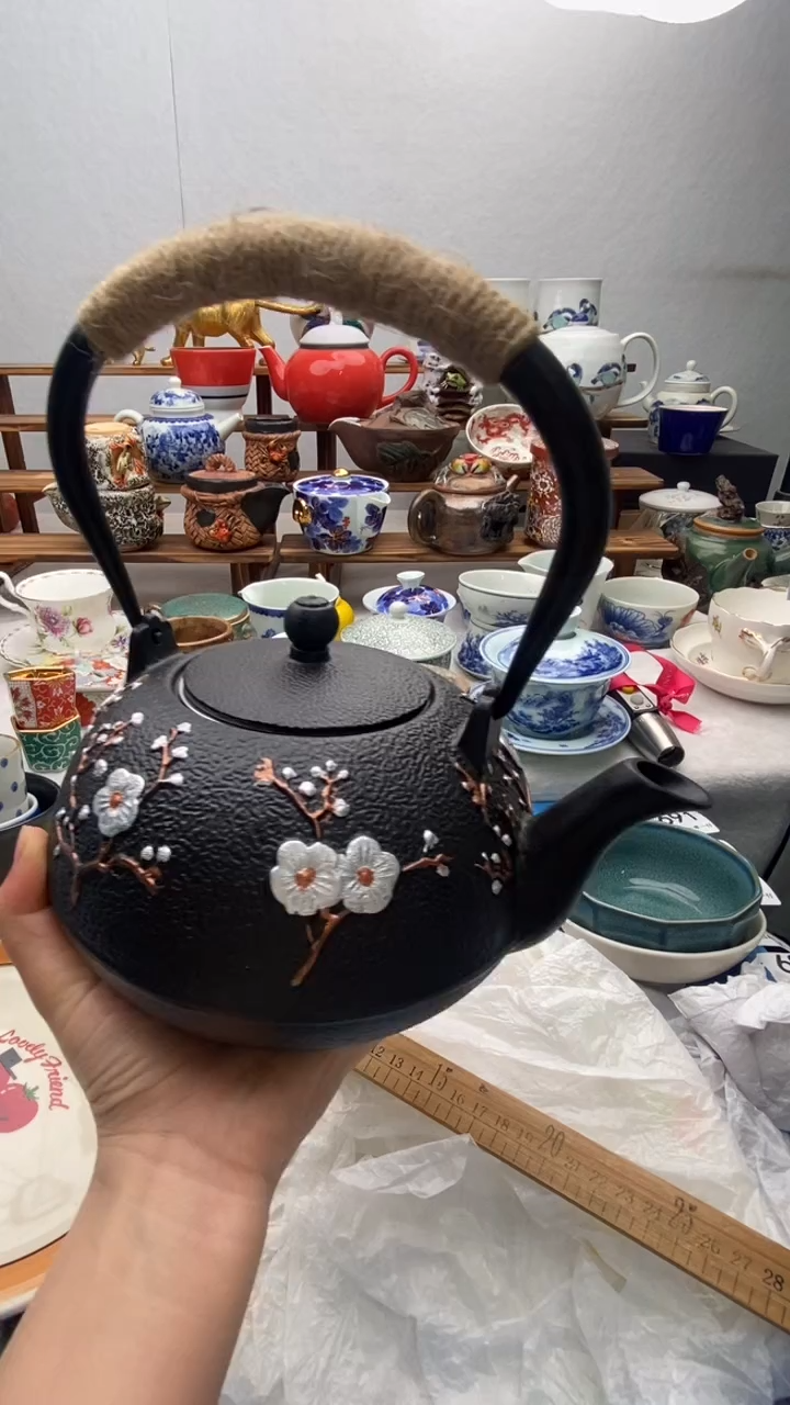 【闪购商品】瓷片全场满20包邮一对一闪购