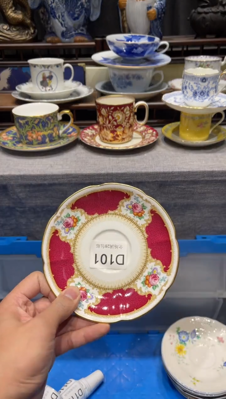 瓷片用****6闪购商品专用链接