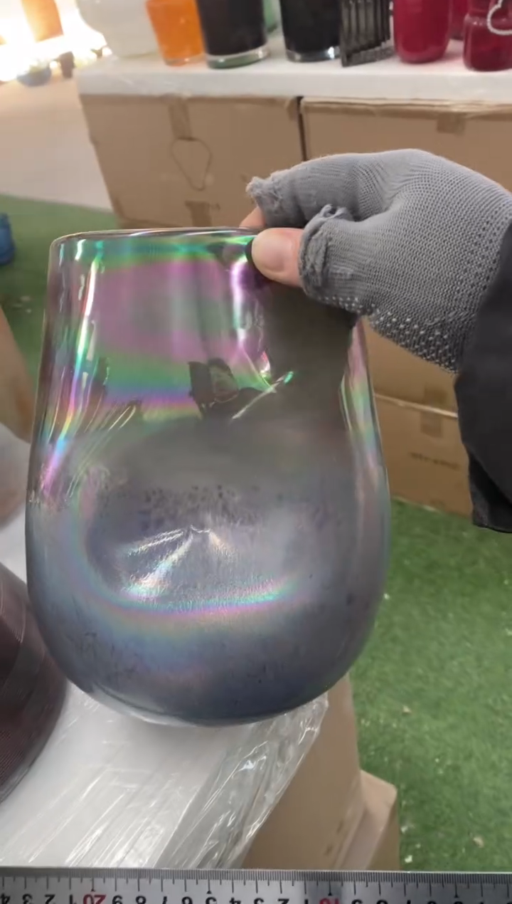 【闪购商品】玻璃100  M1