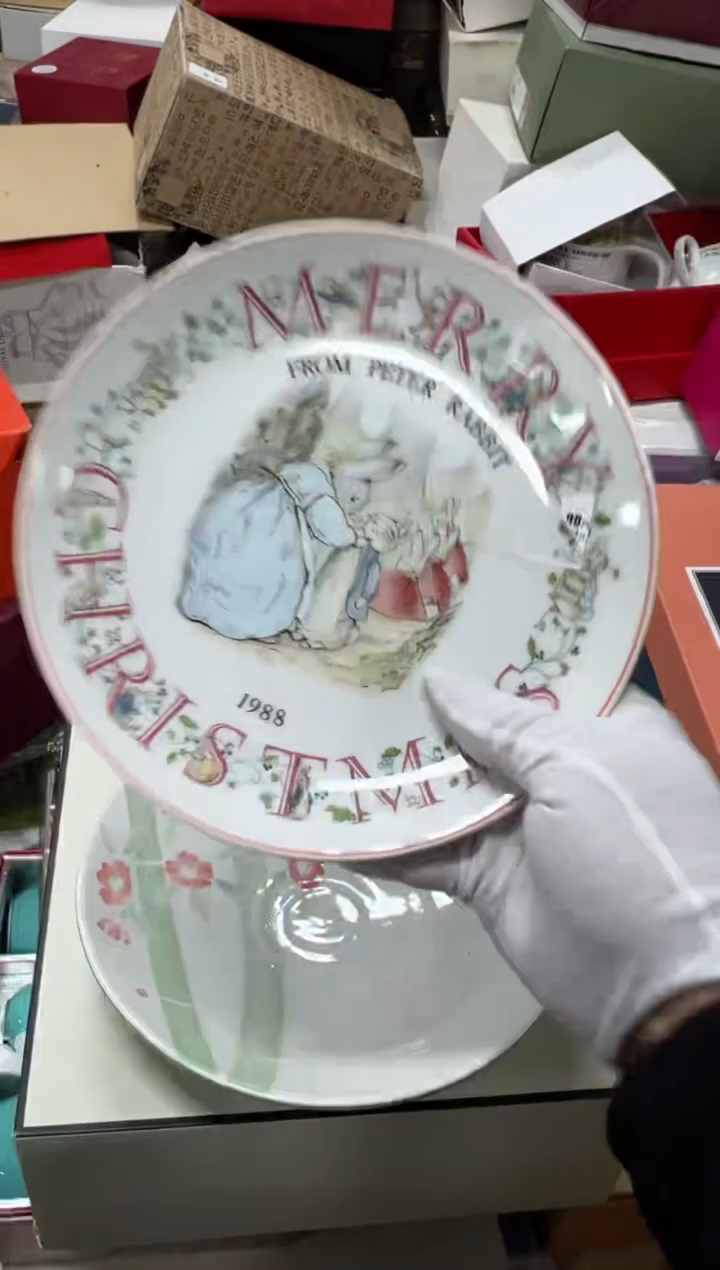 【闪购商品】瓷片b212好好好好好好