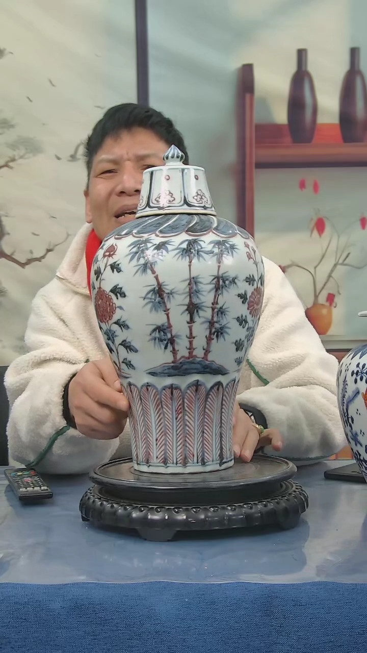 【闪购商品】碗额哇哇哇哇哇哇哇哇哇哇哇哇哇哇哇