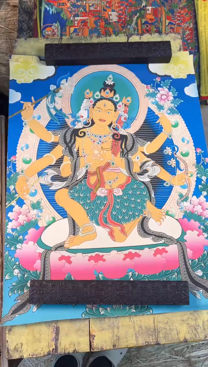 装裱画周总精选专属链接啊啊啊 