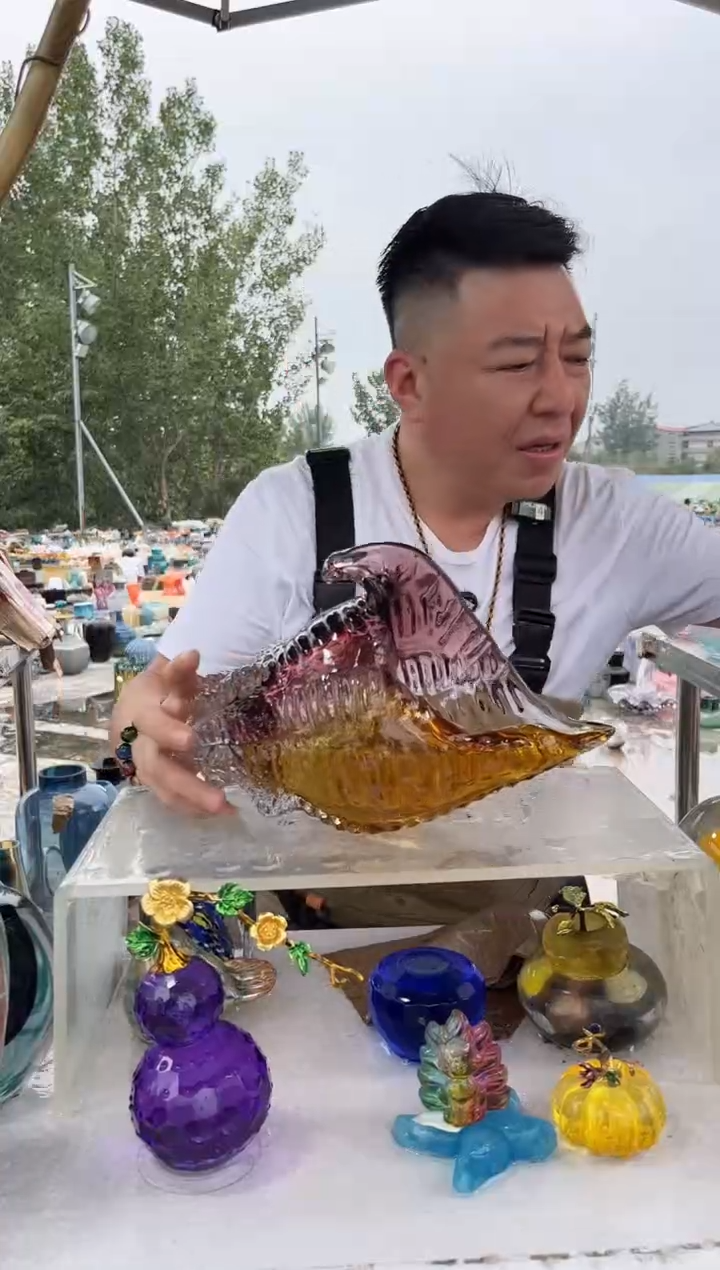 外贸花瓶花瓶花瓶CE-36