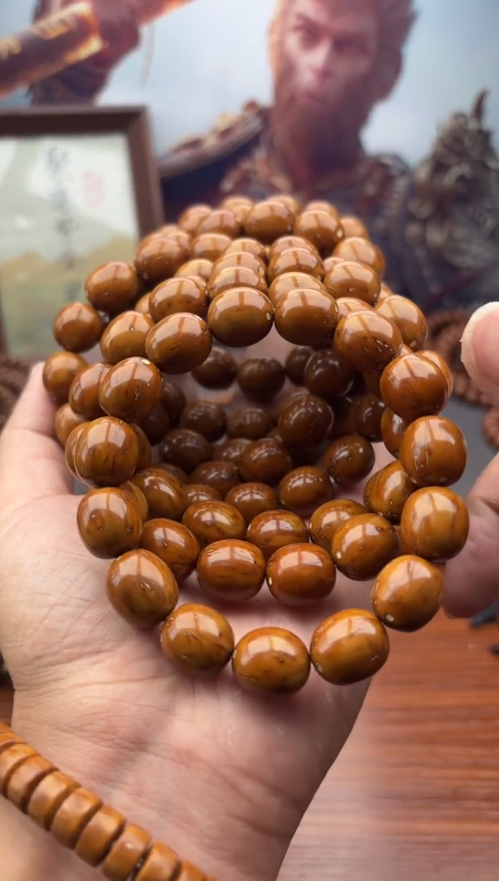 手串紫金鼠紫金鼠2龙蛋