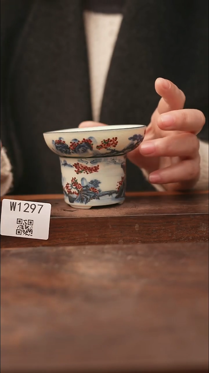 【经典福利】/杯子@@W1297