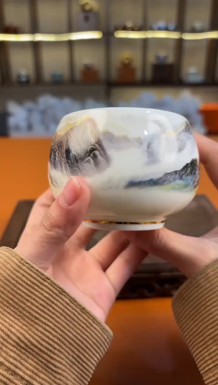 【闪购商品】@@@@@@@@@@@@@@@@@@