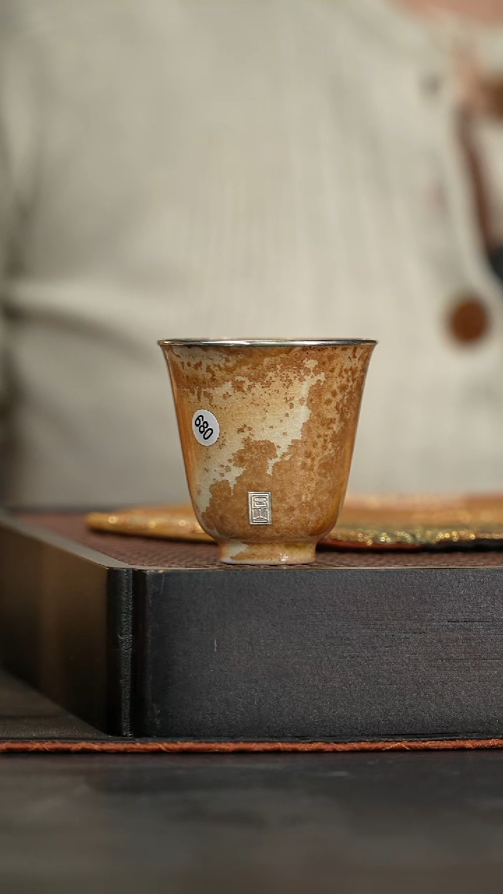 萝**飞金丝楠木落灰40ml