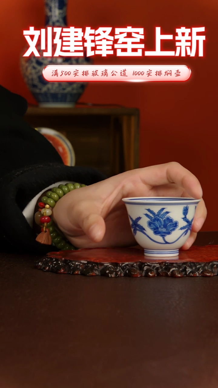 【闪购商品】手工手绘手工手绘