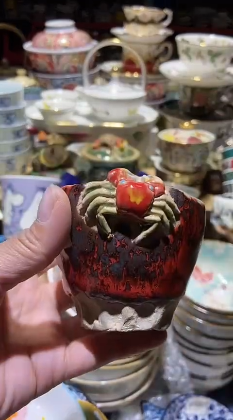 瓷片111111111111@@1